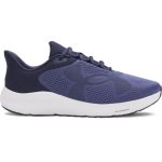 Under Armour Men's Ua Charged Pursuit 4 Blsneaker Midnight Navy Midnight Navy Black 9.5