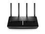 MicroWorld AC2800 Wireless Mu-mimo Vdsl/adsl Modem Router Up To 2800 Mbps 2167 Mbps On 5 Ghz 600 Mbps On 2.4 Ghz TD-ARCHERVR2800