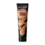 Revlon Colorstay Full Cover Foundation 30ML Assorted - 410 Toast