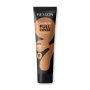 Revlon Colorstay Full Cover Foundation 30ML Assorted - 410 Toast