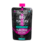 Mountain Bike Sealant 140ML