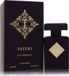 Initio High Frequency Eau De Parfum Unisex 90ML - Parallel Import