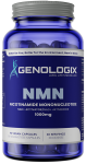 Nmn Nad+ Activator 90 Capsules