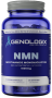 Nmn Nad+ Activator 90 Capsules