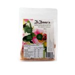 Zuzanna’s Almond Biscotti 180G