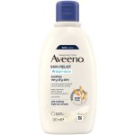 Aveeno Skin Relief Body Wash 300ML