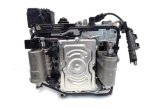 Complete New DQ200 0AM 7-SPEED Dsg Mechatronic Valve Body & Tcu D Board Non Mqb For Vw And Audi 2010-2013 - 0AM927769D