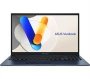 Asus Vivobook 15 X1504ZA-I58512BL0W Core I5 Notebook