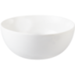 Round Salad Bowl 25CM
