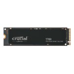 Crucial T700 2TB M.2 Nvme GEN5 Nand SSD