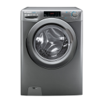 Candy 8 5KG Smartpro Washer Dryer Combo – Wifi & Bt – Steam