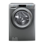 Candy 8/5KG Smartpro Washer Dryer Combo – Wifi & Bt – Steam