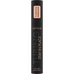 Catrice Tubing Stay In Place Volume Mascara 010