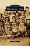 Granada Hills Hardcover