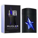 Mugler A-men Stellar Eau De Parfum 100ML