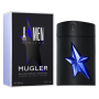 Mugler A-Men Stellar Eau De Parfum 100ml