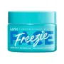 Professional Makeup Face Freezie Cooling Primer And Moisturizer 50ML