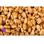 Caramel Rice Crispy Treat Concentrate - 10ML