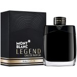 Legend Mont Blanc Edp 100ML