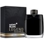Legend Mont Blanc Edp 100ML