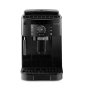 De'Longhi Delonghi Magnifica S Bean-to-cup Coffee Machine ECAM12.121.B