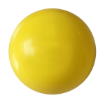 Plastic Kiddies Ball Size 5