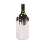 Chillvine Dual Flow Wine Cooler