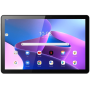 Lenovo M10 328 10.1-INCH HD Tablet - Unisoc T610 3GB RAM 32GB Emmc Android 11 Grey ZAAF0082ZA