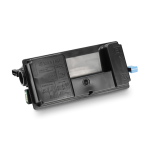 Kyocera TK-3170 Black Generic Toner