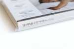 Ombracio Pillow Case - H213320