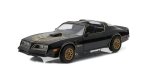 Greenlight – 1:24 1980 Pontiac Firebird T a