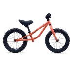 Avalanche Cobble 14" Girls 2026