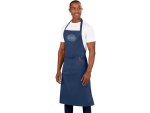 Unisex Slater Apron - Calvinx Printing