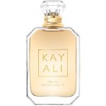 Kayali D J Vu White Flower