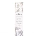Shower Oil 100ML