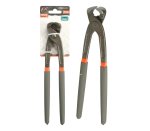 Diy – Plier 25CM