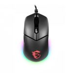 Msi Clutch GM11 Gaming Mouse