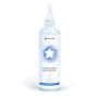 Winbot Cleaning Detergent Solution Bottle - 230ML