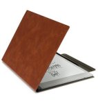 Remarkable 2 Premium Lightweight Protective Book Folio Cover Vintage Brown