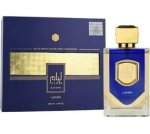 Liam Blue Shine Eau De Parfum 100ML Parallel Import