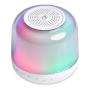 Volkano Kids Glow Series Speaker With Light