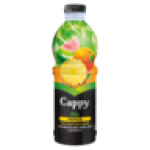 Tropical 100% Still Fruit Juice Blend 1.5L