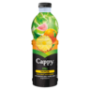 Tropical 100% Still Fruit Juice Blend 1.5L
