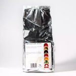 Cate-a-bake Chutney Popcorn Sprinkle 1KG