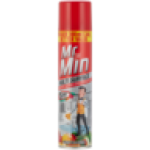 5 Guard Protection Fruit Blossom Scented Multi Surface Polish 300ML