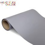 Flock Lux Grey 500MM 160DEG 15SEC MEDIUM Press warm PEEL 60DEG Wash
