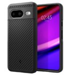 Spigen Google Pixel 8 Premium Core Armor Case Matte Black