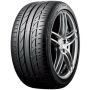 Bridgestone 245/40R18 S001 Ext Moe XL 97Y