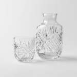- Night Carafe