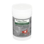 Vita Zinc 30 Tablets
